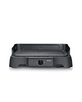 Severin PG 8595-foto3