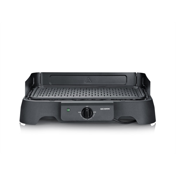 Severin PG 8595