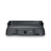 Severin PG 8595