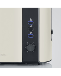 Severin AT 9576-foto3