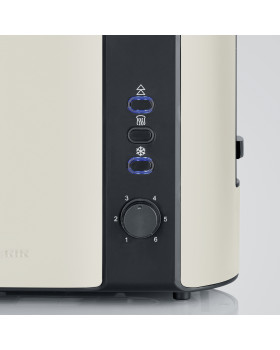 Severin AT 9576-foto3