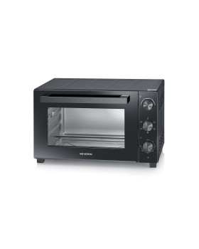 Severin TO 2076-foto3