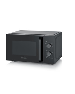 Severin MW 7796-foto3