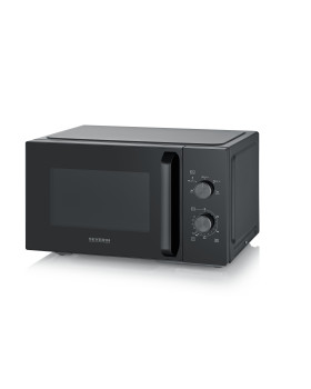 Severin MW 7796-foto3