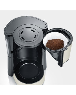 Severin KA 9575-foto3