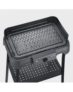 Severin PG 8596-foto3
