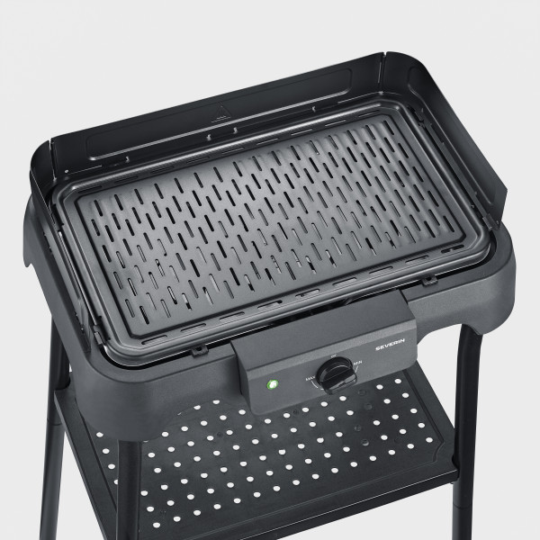 Severin PG 8596