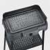 Severin PG 8596