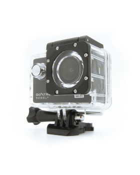 GoXtreme Rebel+ 20171-foto3