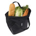 Thule 5465 Chasm Tote 25L with InLock Black