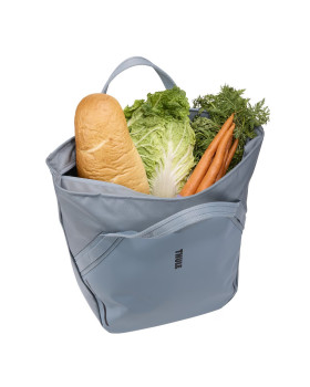 Thule 5466 Chasm Tote 25L with InLock Mid Blue-foto3