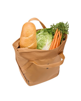 Thule 5467 Chasm Tote 25L with InLock Dusted Orange-foto3