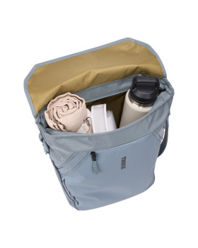 Thule 5469 Chasm Courier 22L with InLock Mid Blue-foto3