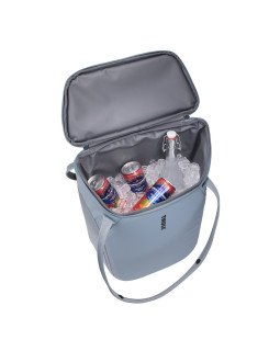 Thule 5471 Chasm Cooler 21L with InLock Mid Blue-foto3