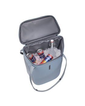 Thule 5471 Chasm Cooler 21L with InLock Mid Blue-foto3