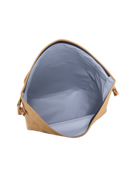 Thule 5478 Shield Pannier 22L with InLock Dusted Orange-foto3