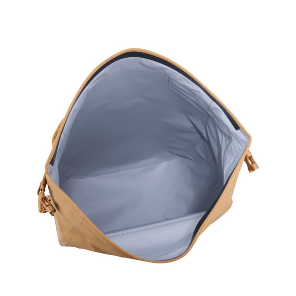 Thule 5478 Shield Pannier 22L with InLock Dusted Orange