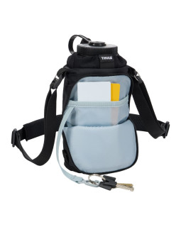 Thule 5491 EnRoute Water Bottle Holder Black-foto3