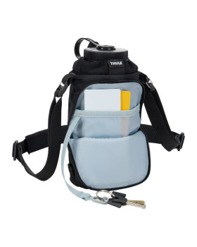 Thule 5491 EnRoute Water Bottle Holder Black-foto3