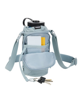 Thule 5492 EnRoute Water Bottle Holder Soft Blue-foto3