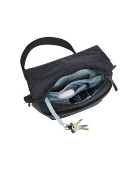 Thule 5494 EnRoute Sling 2L Black-foto3