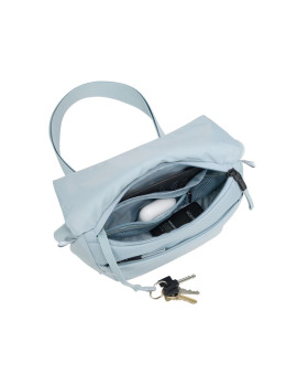 Thule 5495 EnRoute Sling 2L Soft Blue-foto3