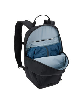 Thule 5497 EnRoute Backpack 12L Black-foto3
