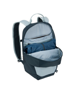 Thule 5498 EnRoute Backpack 12L Soft Blue /Darkest Blue-foto3