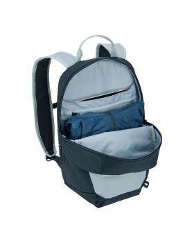 Thule 5498 EnRoute Backpack 12L Soft Blue /Darkest Blue-foto3