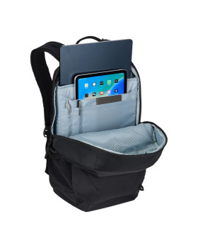 Thule 5500 EnRoute Backpack 21L Black-foto3