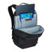 Thule 5500 EnRoute Backpack 21L Black