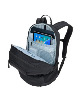 Thule 5501 EnRoute Backpack 23L Black-foto3