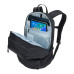 Thule 5501 EnRoute Backpack 23L Black