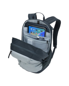 Thule 5502 EnRoute Backpack 23L Soft Blue/Darkest Blue-foto3