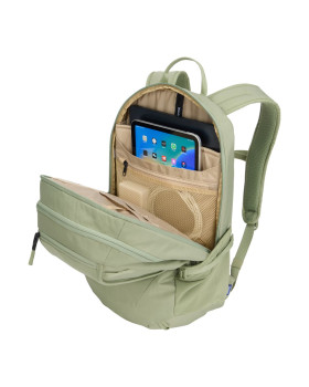 Thule 5504 EnRoute Backpack 23L Quiet Green-foto3