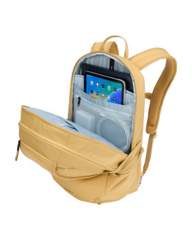 Thule 5505 EnRoute Backpack 23L Pale Yellow-foto3