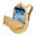 Thule 5505 EnRoute Backpack 23L Pale Yellow
