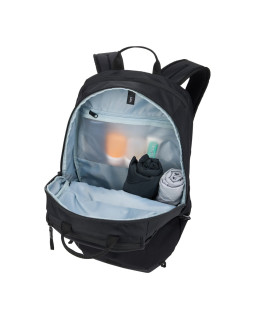 Thule 5507 EnRoute Backpack 26L Black-foto3