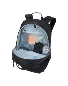 Thule 5507 EnRoute Backpack 26L Black-foto3