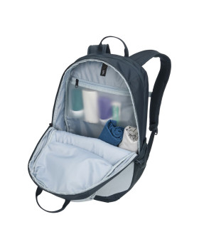 Thule 5508 EnRoute Backpack 26L Soft Blue/Darkest Blue-foto3