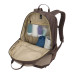 Thule 5509 EnRoute Backpack 26L Tinted Taupe/Nuanced Brown