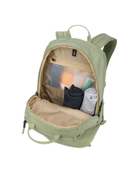 Thule 5510 EnRoute Backpack 26L Quiet Green-foto3