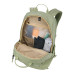 Thule 5510 EnRoute Backpack 26L Quiet Green