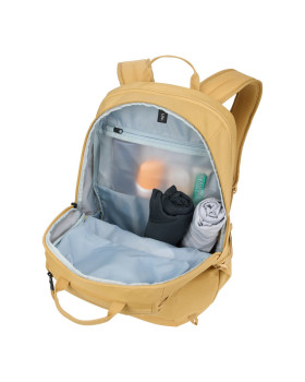 Thule 5511 EnRoute Backpack 26L Pale Yellow-foto3