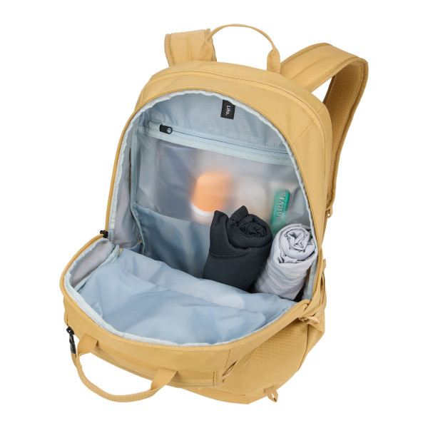 Thule 5511 EnRoute Backpack 26L Pale Yellow