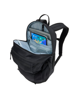 Thule 5512 EnRoute Backpack 30L Black-foto3