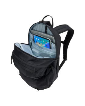 Thule 5512 EnRoute Backpack 30L Black-foto3