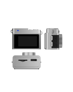 Easypix MiniPro XS1 12012-foto3