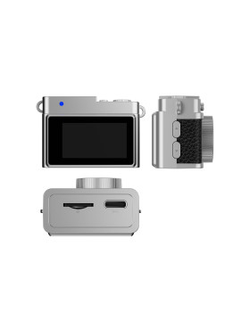 Easypix MiniPro XS1 12012-foto3