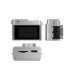 Easypix MiniPro XS1 12012